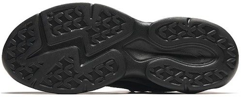 Anta Life Series Rendah 'Hitam' 912328815-5 Purchase Anta Life Series Rendah 'Hitam' 912328815-5