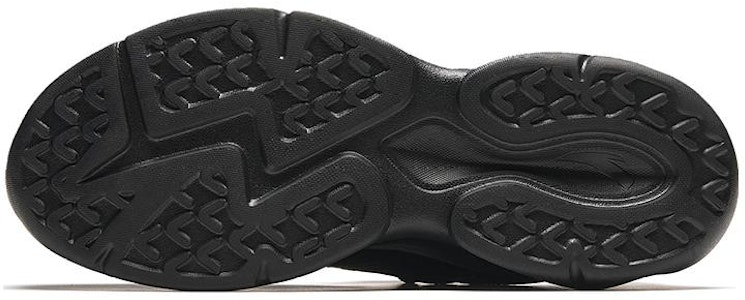 Anta Life Series Low 'Hitam' 912328815-5 Purchase Anta Life Series Low 'Hitam' 912328815-5