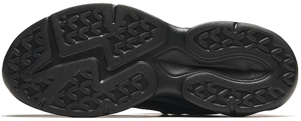 安踏 生活系列 百搭 耐磨 低筒 生活休閒鞋 男款 黑色 Purchase 安踏 生活系列 百搭 耐磨 低筒 生活休閒鞋 男款 黑色