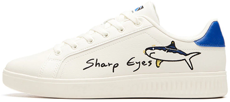 anta-life-series-low-white-112028066-4