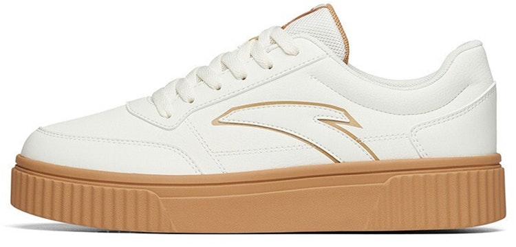 anta-life-series-low-white-912228012-6