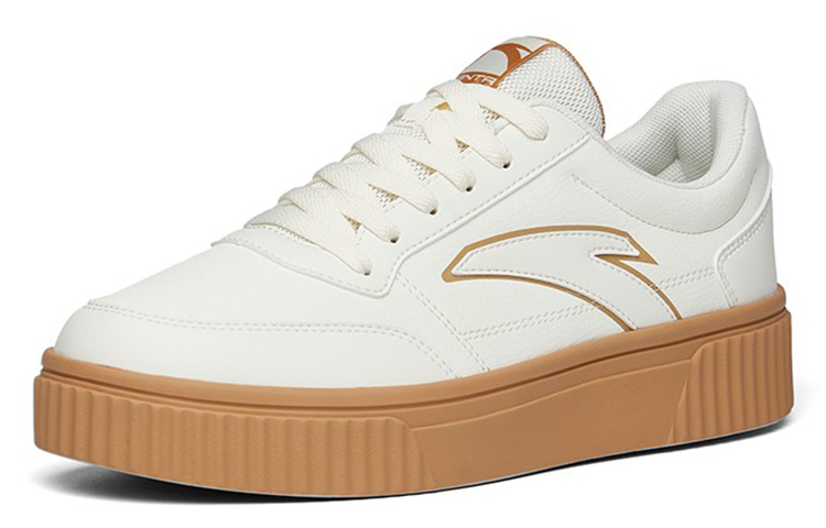 Order Anta Life Series Low 'Blanco' 912228012-6