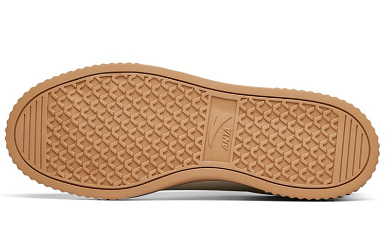 Purchase Anta Life Series Low 'Blanco' 912228012-6