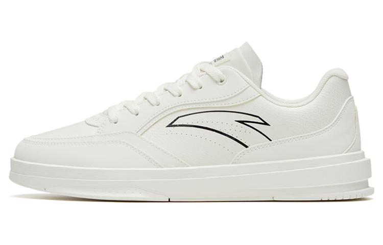 Anta Life Series Low 'White' 912328011-3