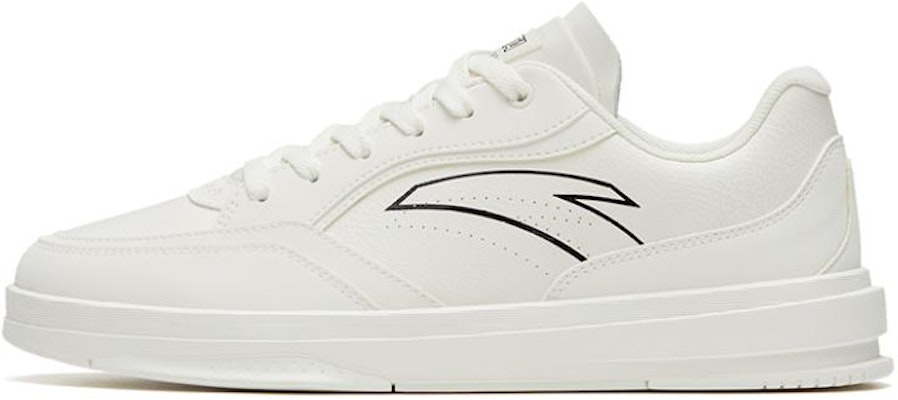 Anta Life Series Rendah 'Putih' 912328011-3 Buy Anta Life Series Rendah 'Putih' 912328011-3