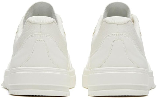 Anta Life Series Rendah 'Putih' 912328011-3 Lookbook Anta Life Series Rendah 'Putih' 912328011-3