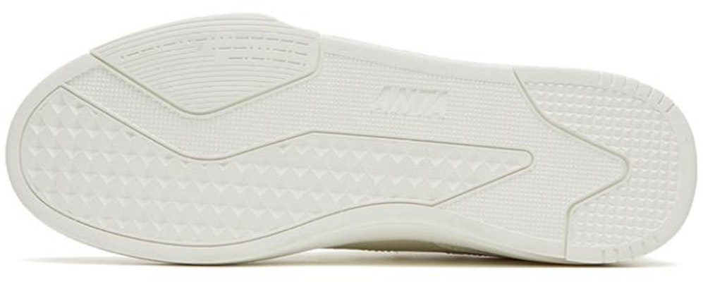 Anta Life Series Rendah 'Putih' 912328011-3 Shop Anta Life Series Rendah 'Putih' 912328011-3