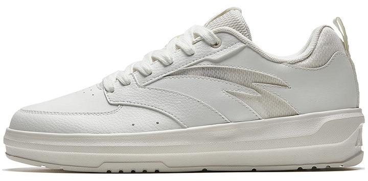 anta-life-series-low-white-912328060-1