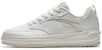 Anta Life Series Low 'White' 912328060-1