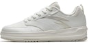 Buy Anta Life Series Low 'White' 912328060-1