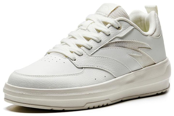 Anta Life Series Low 'Blanco' 912328060-1 Order Anta Life Series Low 'Blanco' 912328060-1