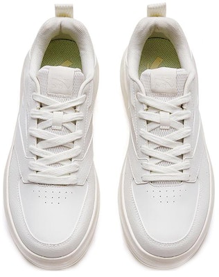 Anta Life Series Low 'Blanco' 912328060-1 Lookbook Anta Life Series Low 'Blanco' 912328060-1