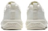 Shop Anta Life Series Low 'White' 912328060-1