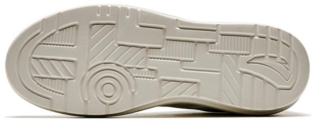 Anta Life Series Low 'Blanco' 912328060-1 Purchase Anta Life Series Low 'Blanco' 912328060-1
