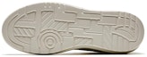 Purchase Anta Life Series Low 'White' 912328060-1