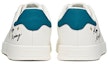 Purchase Anta Life Siri Rendah 'Putih & Cyan' 112128061-3