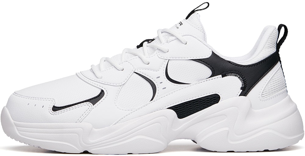 anta-life-series-low-white-black-111938822-r-16