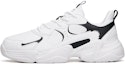 Buy Anta Life Series Low 'White Black' 111938822R-16