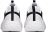 Shop Anta Life Series Low 'White Black' 111938822R-16