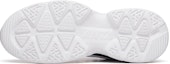 Purchase Anta Life Series Low 'White Black' 111938822R-16