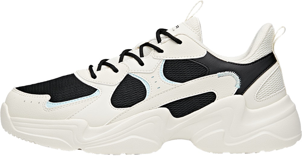 anta-life-series-low-white-black-111938822-r-8