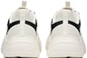 Purchase Kasut Anta Classic Daddy 'Putih Hitam' 111938822R-8