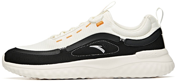 anta-life-series-low-white-black-112038861-1