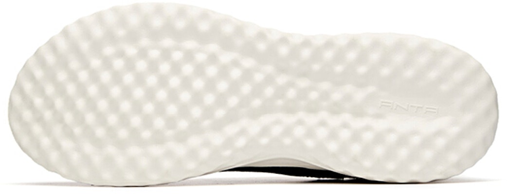 安踏 Life 系列低帮'白黑' 112038861-1 Purchase 安踏 Life 系列低帮'白黑' 112038861-1