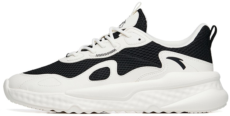 anta-life-series-low-white-black-112238869-s-2