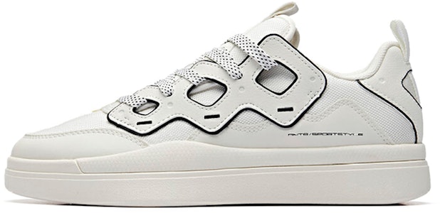 アンタ ライフ ロー "白黒" 11938043-2 Buy アンタ ライフ ロー "白黒" 11938043-2