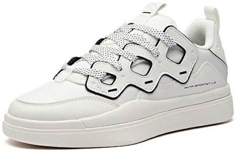 アンタ ライフ ロー "白黒" 11938043-2 Order アンタ ライフ ロー "白黒" 11938043-2