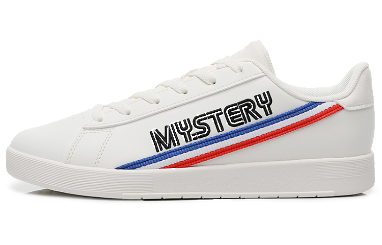 Buy Anta Life Series Rendah 'Putih Biru' 112038061-3