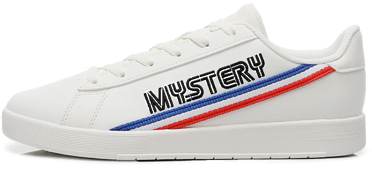 anta-life-series-low-white-blue-112038061-3