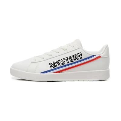 Anta Life Series Low 'White Blue'