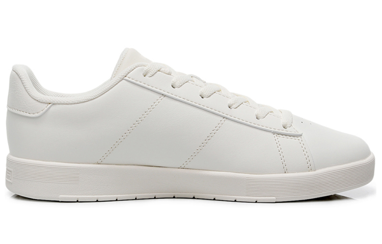 Order Anta Life Series Rendah 'Putih Biru' 112038061-3