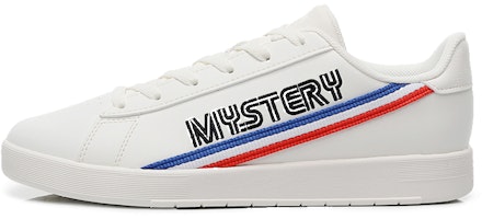 Anta Life Series Low 'White Blue' 112038061-3 Anta Life Series Low 'White Blue' 112038061-3