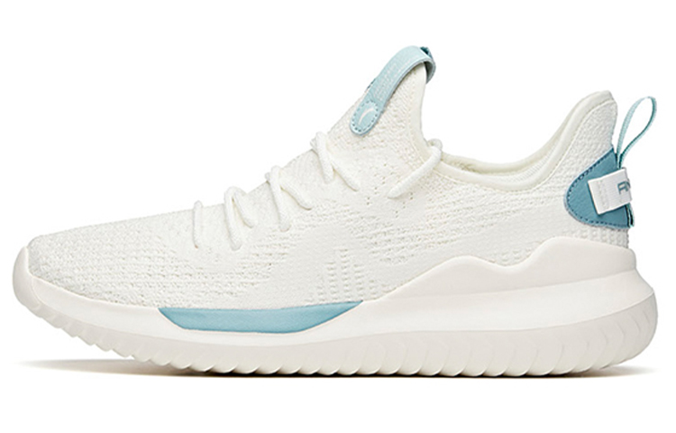 Buy アンタ ライフ ロー "白青緑" (Anta Raifu Rō "Shiro Aomidori") 912128830-3