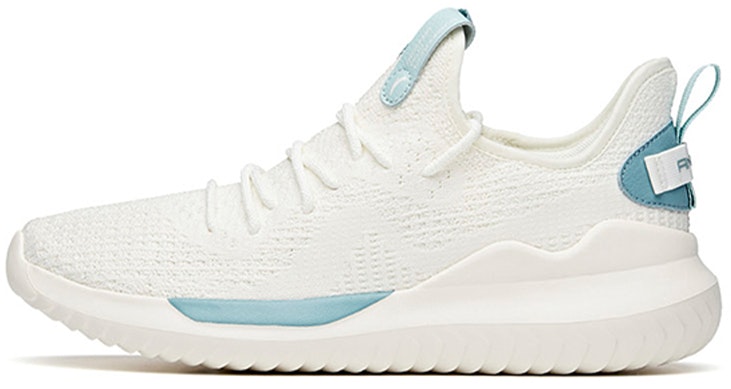 anta-life-series-low-white-blue-green-912128830-3