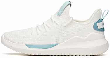 Anta Life Series Low 'White Blue Green' 912128830-3 Anta Life Series Low 'White Blue Green' 912128830-3