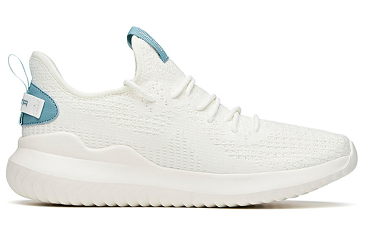 Order アンタ ライフ ロー "白青緑" (Anta Raifu Rō "Shiro Aomidori") 912128830-3