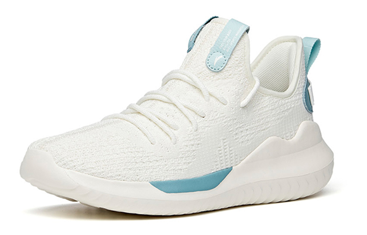 Lookbook アンタ ライフ ロー "白青緑" (Anta Raifu Rō "Shiro Aomidori") 912128830-3