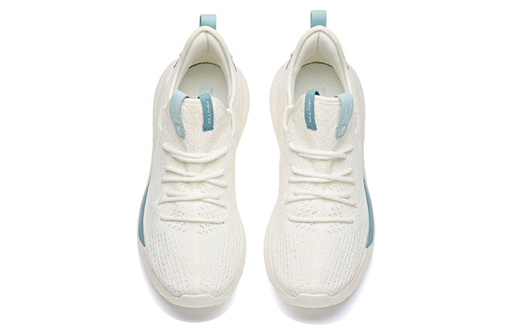 Shop アンタ ライフ ロー "白青緑" (Anta Raifu Rō "Shiro Aomidori") 912128830-3