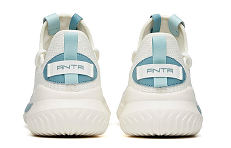 Purchase アンタ ライフ ロー "白青緑" (Anta Raifu Rō "Shiro Aomidori") 912128830-3