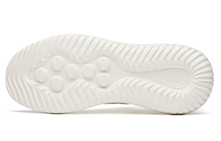 Details for アンタ ライフ ロー "白青緑" (Anta Raifu Rō "Shiro Aomidori") 912128830-3