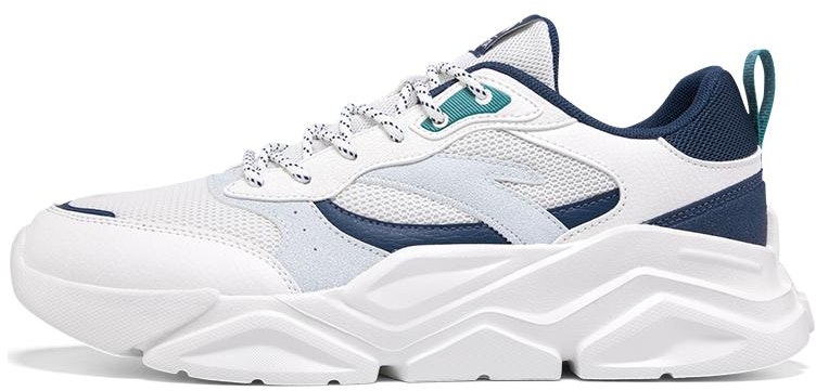 anta-life-series-low-white-blue-grey-912338821-2