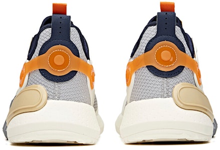 Anta Life Series Low 'Putih Biru Jingga' 112128800-3 Shop Anta Life Series Low 'Putih Biru Jingga' 112128800-3