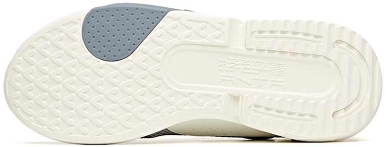 Anta Life Series Low 'Putih Biru Jingga' 112128800-3 Purchase Anta Life Series Low 'Putih Biru Jingga' 112128800-3