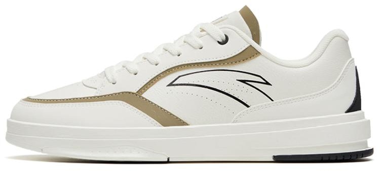 anta-life-series-low-white-brown-912328011-1