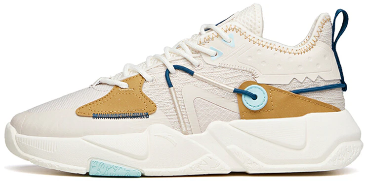 anta-life-series-low-white-brown-reject-mediocrity-112138084-4