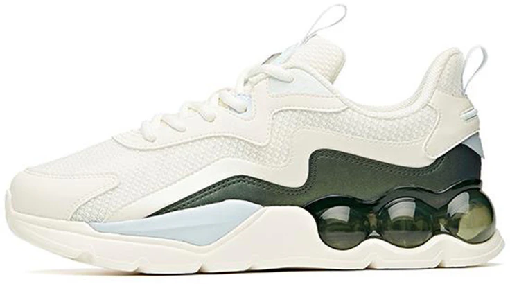 anta-life-series-low-white-dark-green-912118811-3